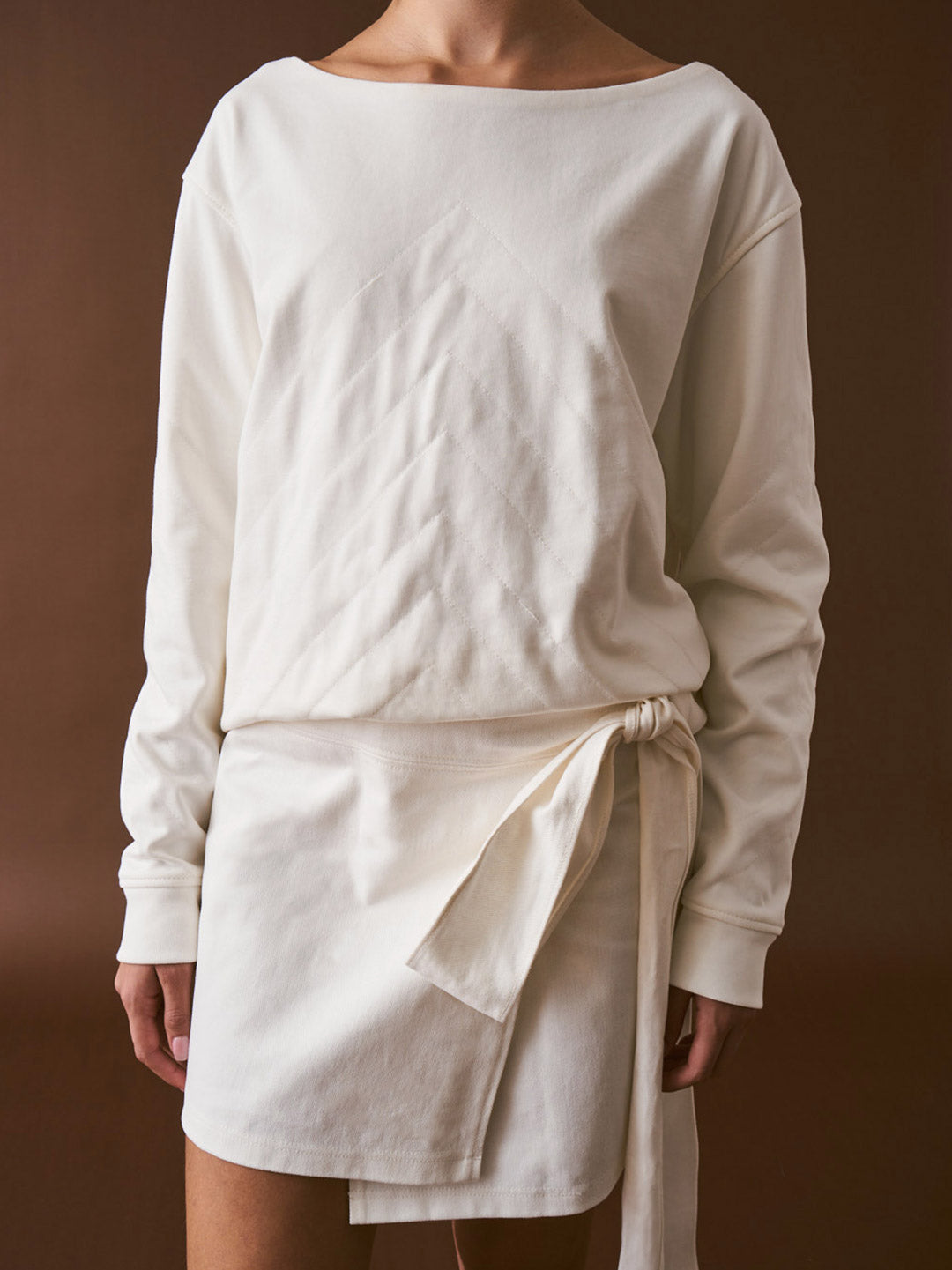 T-shirt 001