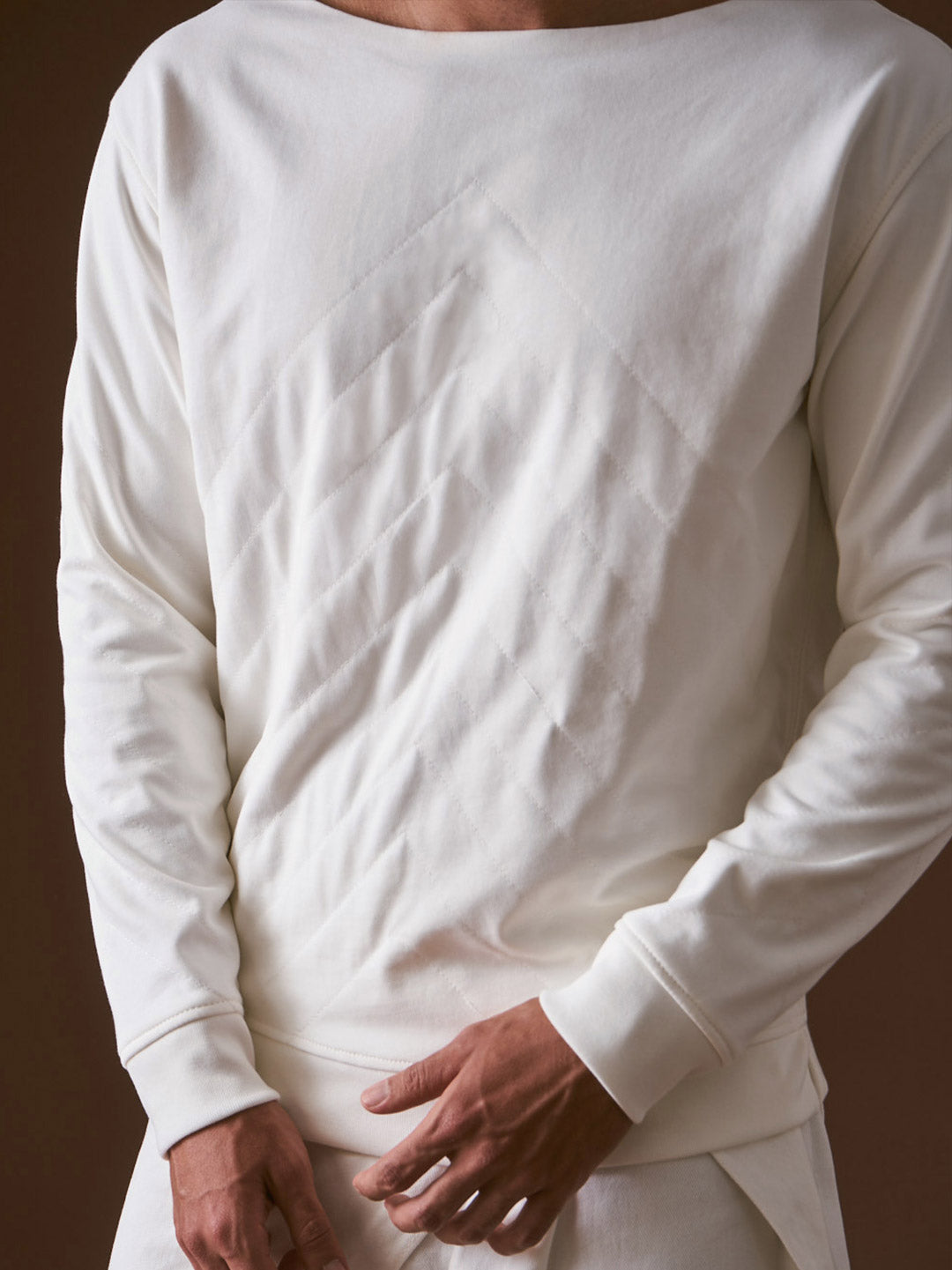 T-shirt 001