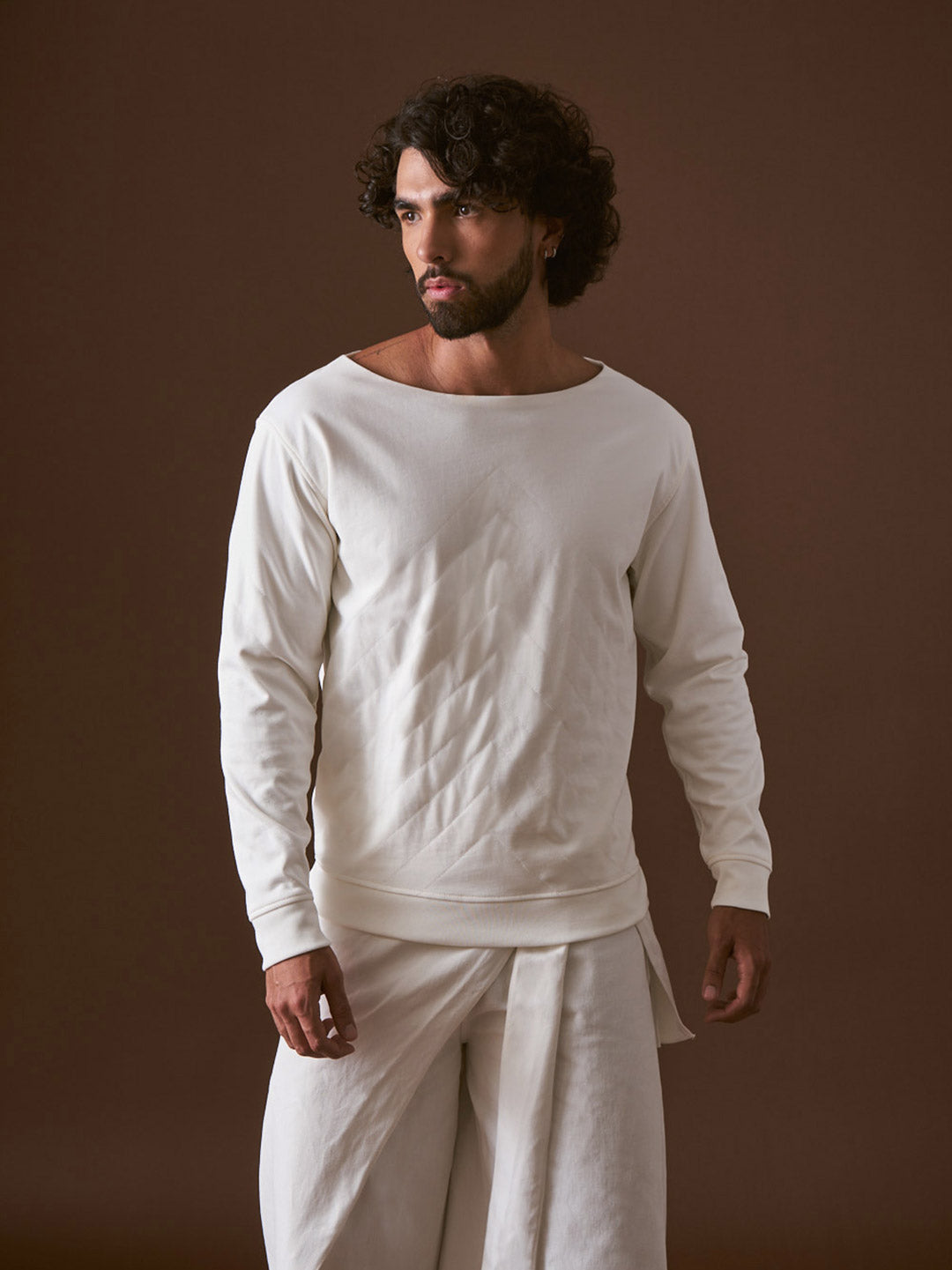 T-shirt 001