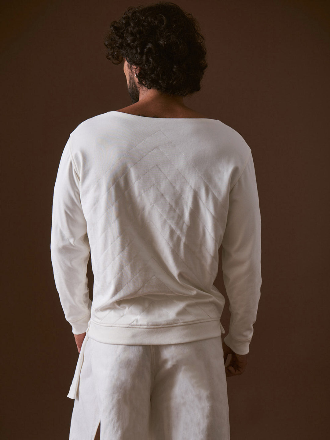 T-shirt 001