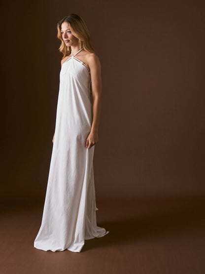 Dress 001