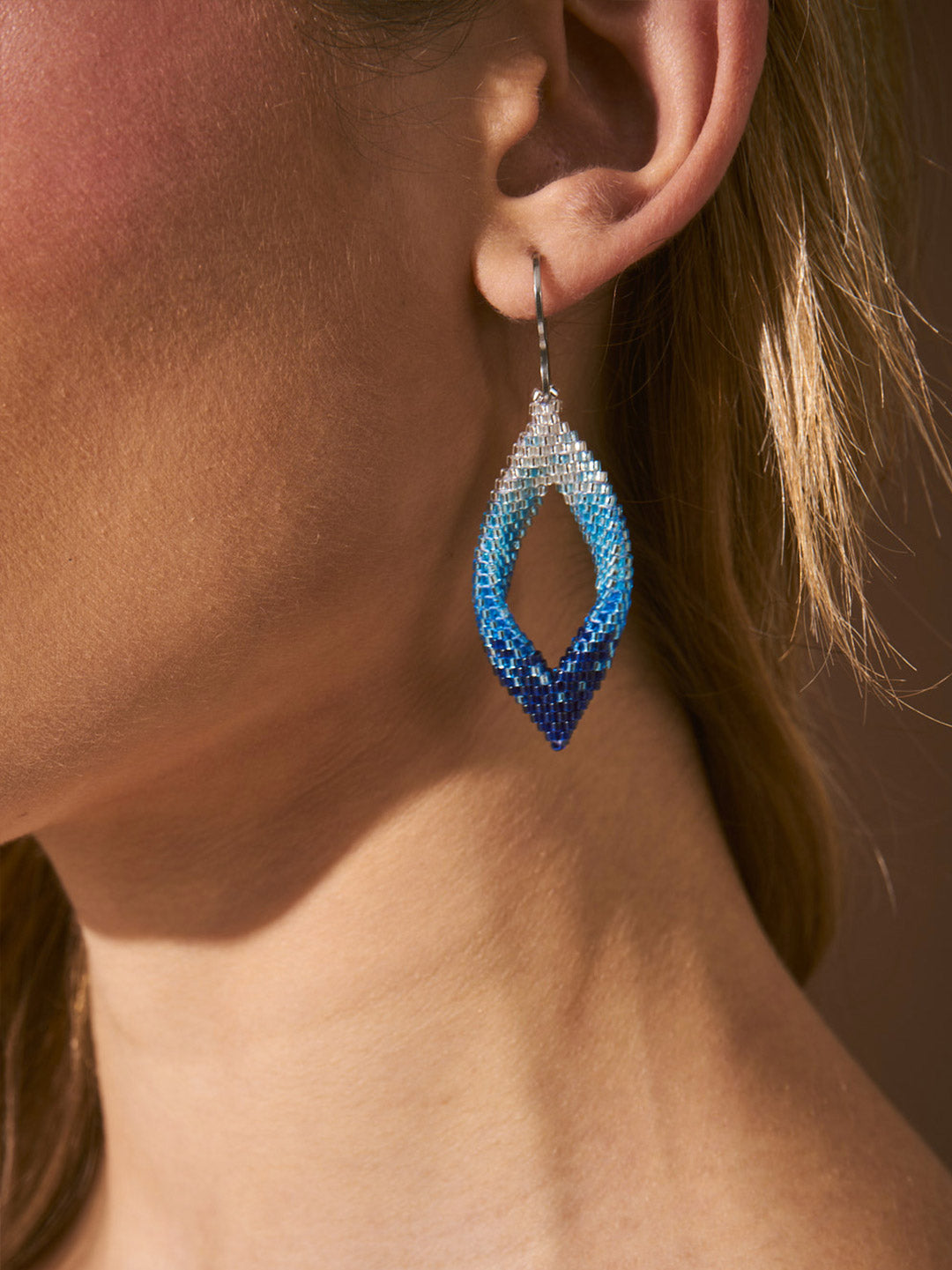 Earrings 001
