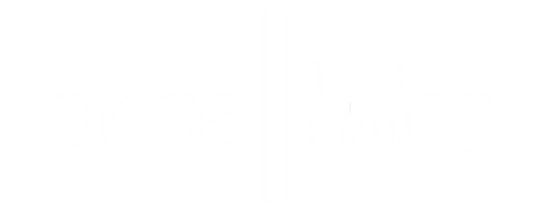 once || hilos