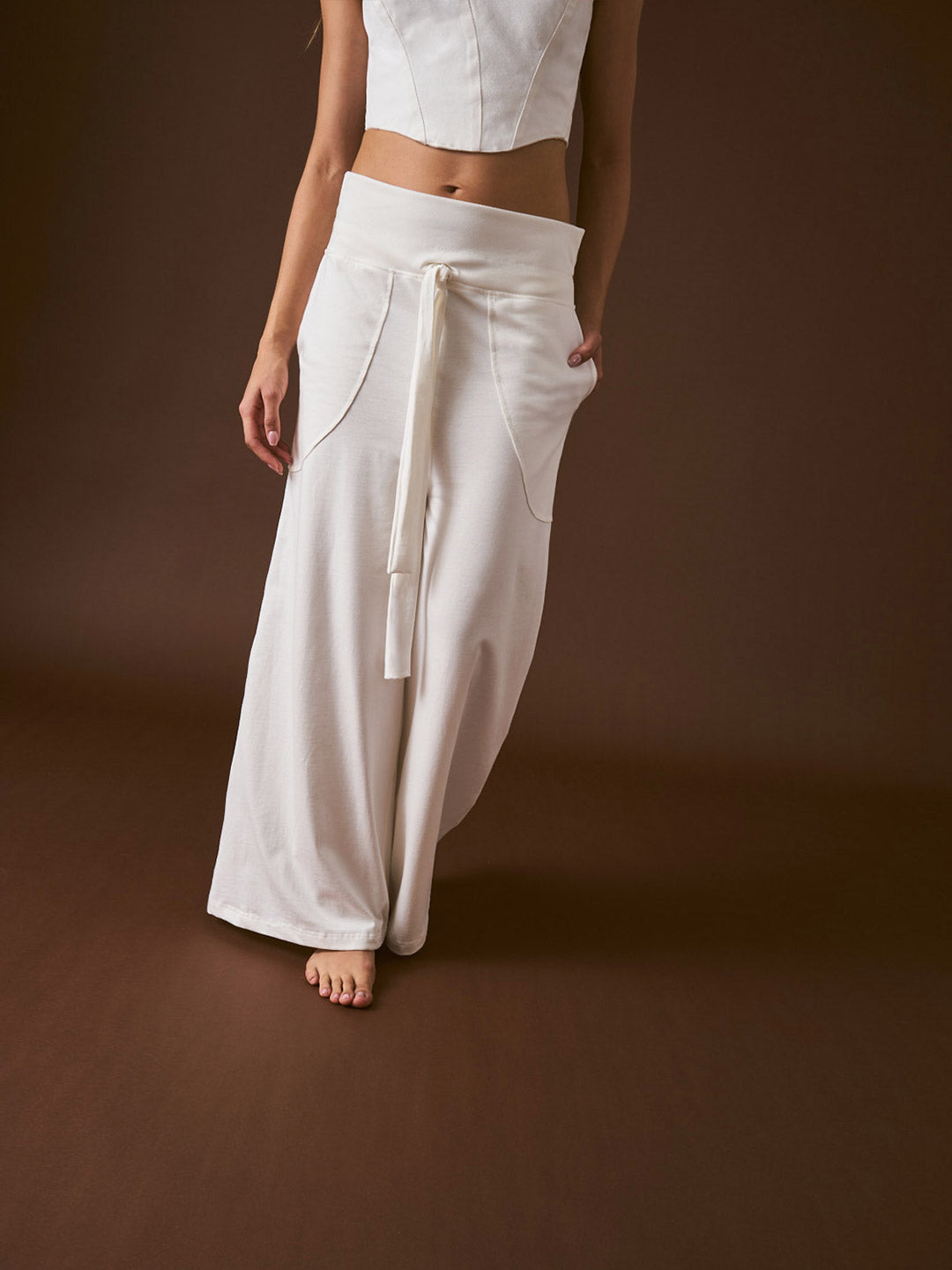 Pants 001