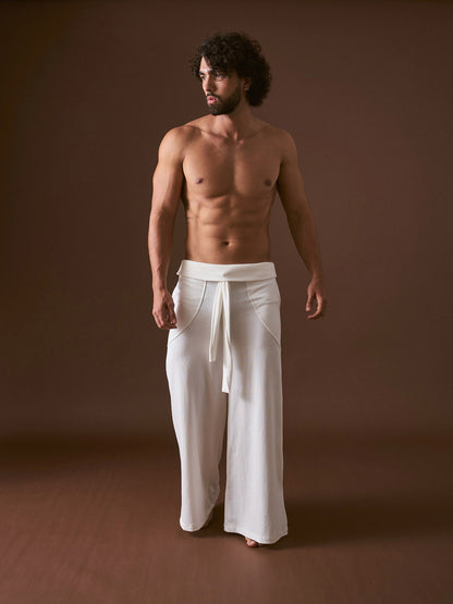 Pants 001