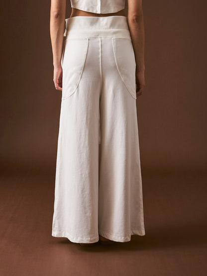 Pants 001