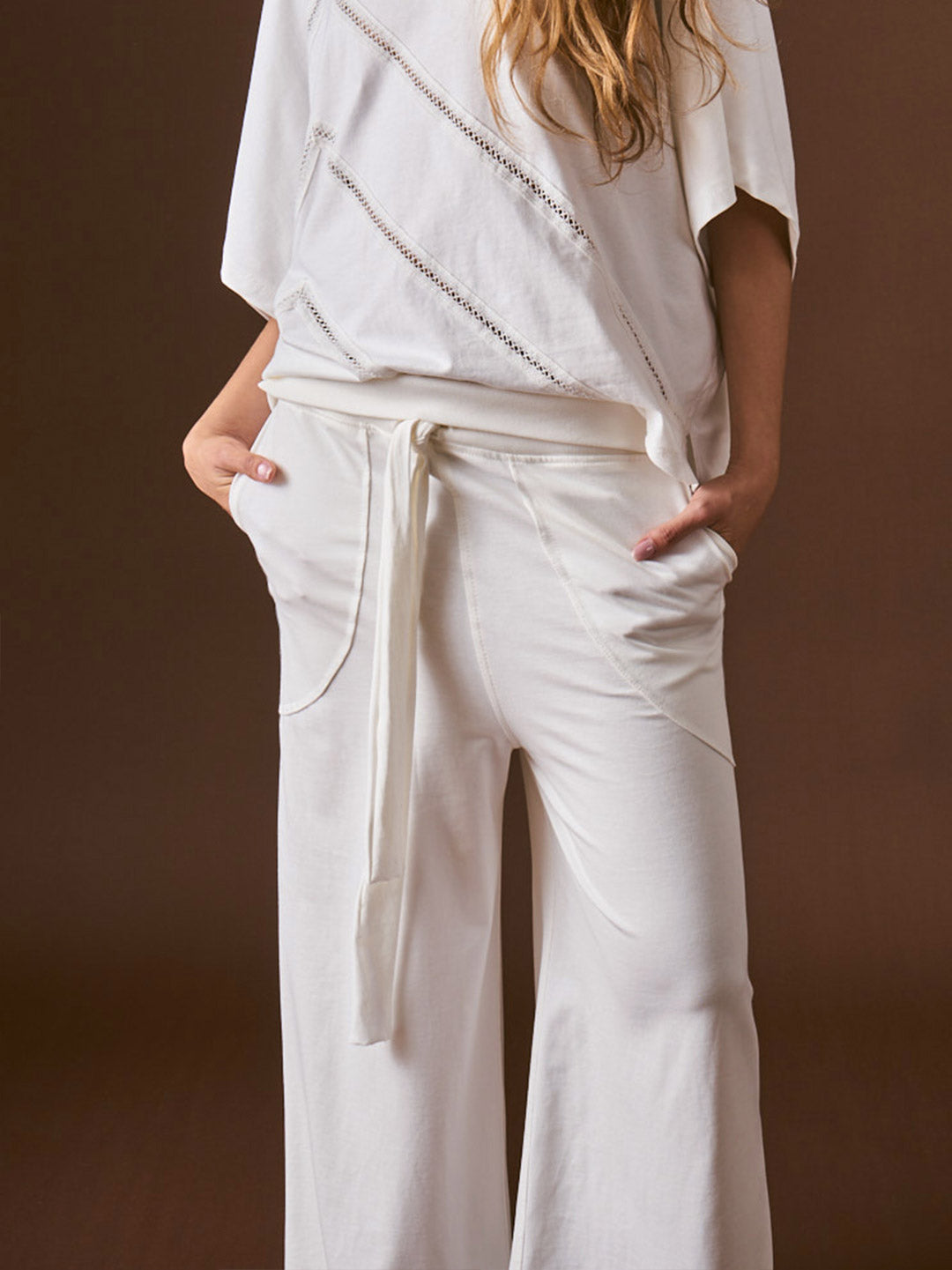 Pants 001